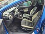 Nissan Micra 0.9 IG-T Tekna | 1E EIGENAAR | 3/6 OF 12 MND GARANTIE | LEDER | CAMERA | NAVI | NIEUWE APK |