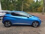 Nissan Micra 0.9 IG-T Tekna | 1E EIGENAAR | 3/6 OF 12 MND GARANTIE | LEDER | CAMERA | NAVI | NIEUWE APK |