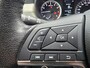 Nissan Micra 0.9 IG-T Tekna | 1E EIGENAAR | 3/6 OF 12 MND GARANTIE | LEDER | CAMERA | NAVI | NIEUWE APK |