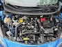 Nissan Micra 0.9 IG-T Tekna | 1E EIGENAAR | 3/6 OF 12 MND GARANTIE | LEDER | CAMERA | NAVI | NIEUWE APK |