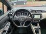 Nissan Micra 0.9 IG-T Tekna | 1E EIGENAAR | 3/6 OF 12 MND GARANTIE | LEDER | CAMERA | NAVI | NIEUWE APK |