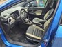 Nissan Micra 0.9 IG-T Tekna | 1E EIGENAAR | 3/6 OF 12 MND GARANTIE | LEDER | CAMERA | NAVI | NIEUWE APK |