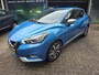Nissan Micra 0.9 IG-T Tekna | 1E EIGENAAR | 3/6 OF 12 MND GARANTIE | LEDER | CAMERA | NAVI | NIEUWE APK |