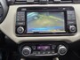 Nissan Micra 0.9 IG-T Tekna | 1E EIGENAAR | 3/6 OF 12 MND GARANTIE | LEDER | CAMERA | NAVI | NIEUWE APK |