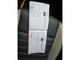 Nissan Micra 0.9 IG-T Tekna | 1E EIGENAAR | 3/6 OF 12 MND GARANTIE | LEDER | CAMERA | NAVI | NIEUWE APK |