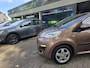Peugeot 107 1.0 Active | 2E EIGENAAR |3/6 OF 12MND GARANTIE | AIRCO | ELEC RAMEN | NW APK