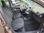 Peugeot 107 1.0 Active | 2E EIGENAAR |3/6 OF 12MND GARANTIE | AIRCO | ELEC RAMEN | NW APK