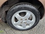 Peugeot 107 1.0 Active | 2E EIGENAAR |3/6 OF 12MND GARANTIE | AIRCO | ELEC RAMEN | NW APK