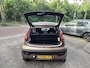 Peugeot 107 1.0 Active | 2E EIGENAAR |3/6 OF 12MND GARANTIE | AIRCO | ELEC RAMEN | NW APK