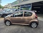 Peugeot 107 1.0 Active | 2E EIGENAAR |3/6 OF 12MND GARANTIE | AIRCO | ELEC RAMEN | NW APK