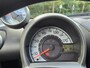 Peugeot 107 1.0 Active | 2E EIGENAAR |3/6 OF 12MND GARANTIE | AIRCO | ELEC RAMEN | NW APK