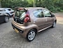 Peugeot 107 1.0 Active | 2E EIGENAAR |3/6 OF 12MND GARANTIE | AIRCO | ELEC RAMEN | NW APK