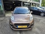 Peugeot 107 1.0 Active | 2E EIGENAAR |3/6 OF 12MND GARANTIE | AIRCO | ELEC RAMEN | NW APK