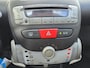 Peugeot 107 1.0 Active | 2E EIGENAAR |3/6 OF 12MND GARANTIE | AIRCO | ELEC RAMEN | NW APK