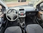 Peugeot 107 1.0 Active | 2E EIGENAAR |3/6 OF 12MND GARANTIE | AIRCO | ELEC RAMEN | NW APK
