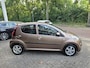 Peugeot 107 1.0 Active | 2E EIGENAAR |3/6 OF 12MND GARANTIE | AIRCO | ELEC RAMEN | NW APK