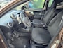Peugeot 107 1.0 Active | 2E EIGENAAR |3/6 OF 12MND GARANTIE | AIRCO | ELEC RAMEN | NW APK