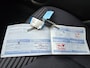 Peugeot 107 1.0 Active | 2E EIGENAAR |3/6 OF 12MND GARANTIE | AIRCO | ELEC RAMEN | NW APK