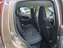 Peugeot 107 1.0 Active | 2E EIGENAAR |3/6 OF 12MND GARANTIE | AIRCO | ELEC RAMEN | NW APK