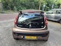 Peugeot 107 1.0 Active | 2E EIGENAAR |3/6 OF 12MND GARANTIE | AIRCO | ELEC RAMEN | NW APK
