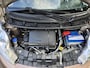 Peugeot 107 1.0 Active | 2E EIGENAAR |3/6 OF 12MND GARANTIE | AIRCO | ELEC RAMEN | NW APK