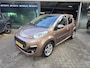 Peugeot 107 1.0 Active | 2E EIGENAAR |3/6 OF 12MND GARANTIE | AIRCO | ELEC RAMEN | NW APK