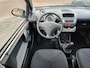 Peugeot 107 1.0 Active | 2E EIGENAAR |3/6 OF 12MND GARANTIE | AIRCO | ELEC RAMEN | NW APK