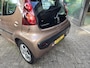 Peugeot 107 1.0 Active | 2E EIGENAAR |3/6 OF 12MND GARANTIE | AIRCO | ELEC RAMEN | NW APK