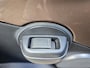 Peugeot 107 1.0 Active | 2E EIGENAAR |3/6 OF 12MND GARANTIE | AIRCO | ELEC RAMEN | NW APK