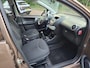Peugeot 107 1.0 Active | 2E EIGENAAR |3/6 OF 12MND GARANTIE | AIRCO | ELEC RAMEN | NW APK