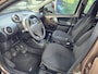 Peugeot 107 1.0 Active | 2E EIGENAAR |3/6 OF 12MND GARANTIE | AIRCO | ELEC RAMEN | NW APK