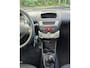 Peugeot 107 1.0 Active | 2E EIGENAAR |3/6 OF 12MND GARANTIE | AIRCO | ELEC RAMEN | NW APK