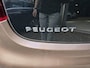 Peugeot 107 1.0 Active | 2E EIGENAAR |3/6 OF 12MND GARANTIE | AIRCO | ELEC RAMEN | NW APK