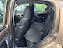 Peugeot 107 1.0 Active | 2E EIGENAAR |3/6 OF 12MND GARANTIE | AIRCO | ELEC RAMEN | NW APK