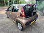 Peugeot 107 1.0 Active | 2E EIGENAAR |3/6 OF 12MND GARANTIE | AIRCO | ELEC RAMEN | NW APK