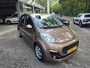 Peugeot 107 1.0 Active | 2E EIGENAAR |3/6 OF 12MND GARANTIE | AIRCO | ELEC RAMEN | NW APK
