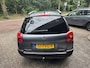 Peugeot 207 SW Outdoor 1.6 VTi |3/6 OF 12MND GARANTIE | NIEUWE APK | PANO | AIRCO | LMV | TREKHAAK |