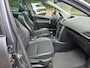 Peugeot 207 SW Outdoor 1.6 VTi |3/6 OF 12MND GARANTIE | NIEUWE APK | PANO | AIRCO | LMV | TREKHAAK |