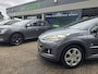 Peugeot 207 SW Outdoor 1.6 VTi |3/6 OF 12MND GARANTIE | NIEUWE APK | PANO | AIRCO | LMV | TREKHAAK |