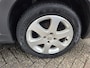 Peugeot 207 SW Outdoor 1.6 VTi |3/6 OF 12MND GARANTIE | NIEUWE APK | PANO | AIRCO | LMV | TREKHAAK |