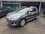 Peugeot 207 SW Outdoor 1.6 VTi |3/6 OF 12MND GARANTIE | NIEUWE APK | PANO | AIRCO | LMV | TREKHAAK |