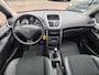 Peugeot 207 SW Outdoor 1.6 VTi |3/6 OF 12MND GARANTIE | NIEUWE APK | PANO | AIRCO | LMV | TREKHAAK |
