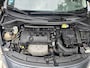 Peugeot 207 SW Outdoor 1.6 VTi |3/6 OF 12MND GARANTIE | NIEUWE APK | PANO | AIRCO | LMV | TREKHAAK |