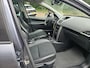 Peugeot 207 SW Outdoor 1.6 VTi |3/6 OF 12MND GARANTIE | NIEUWE APK | PANO | AIRCO | LMV | TREKHAAK |
