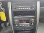 Peugeot 207 SW Outdoor 1.6 VTi |3/6 OF 12MND GARANTIE | NIEUWE APK | PANO | AIRCO | LMV | TREKHAAK |