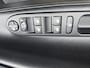 Peugeot 207 SW Outdoor 1.6 VTi |3/6 OF 12MND GARANTIE | NIEUWE APK | PANO | AIRCO | LMV | TREKHAAK |