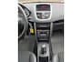 Peugeot 207 SW Outdoor 1.6 VTi |3/6 OF 12MND GARANTIE | NIEUWE APK | PANO | AIRCO | LMV | TREKHAAK |