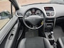 Peugeot 207 SW Outdoor 1.6 VTi |3/6 OF 12MND GARANTIE | NIEUWE APK | PANO | AIRCO | LMV | TREKHAAK |