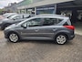 Peugeot 207 SW Outdoor 1.6 VTi |3/6 OF 12MND GARANTIE | NIEUWE APK | PANO | AIRCO | LMV | TREKHAAK |