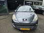 Peugeot 207 SW Outdoor 1.6 VTi |3/6 OF 12MND GARANTIE | NIEUWE APK | PANO | AIRCO | LMV | TREKHAAK |